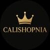 calishopnia